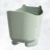 A set of cups for the bathtub "animals", 5 items