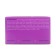 PSLAB glitter-patch with hyaluronic acid for intense hydration, 80 pcs.
