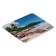Perfeo Mouse "Beach" Fig. 2, 180x220x2 mm
