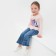 Long sleeve T-shirt "So Cute", My Little Pony, Height 98-104