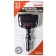 Squeezer Razes 2 Nests + 2USB SkyWay 3.1a, S00301036