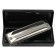 Diathonic harmonica Easttop T002 E