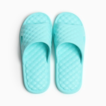 Beach pantoltes, size 41-1