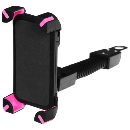 Holder for your mobile phone