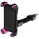 Holder for your mobile phone