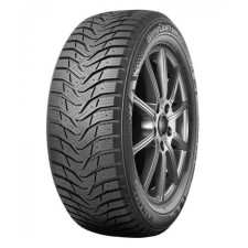 Winter NesyPlain Winter Kumho Wintercraft SUV ICE WS51 265/65 R17 116T
