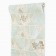 Wallpapers moisture-resistant, collage 1307-6, 0.53x10.05m