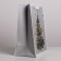Craft vertical package "Fairytale", MS 18 x 23 x 10 cm, New Year