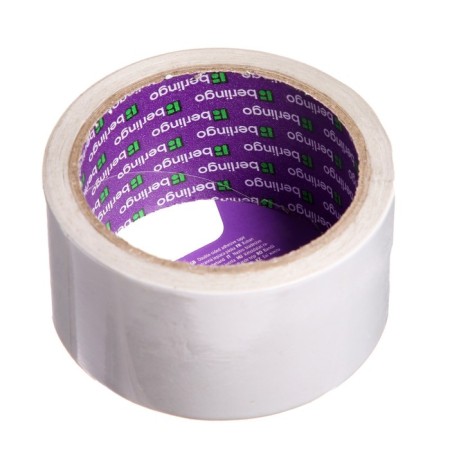 Glue tape Bilateral Berlingo 50 mm x 10 m-3