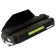 Cactus CS-Q2613A Q2613A cartridge, for HP LJ 1300, 2500 pages, black color