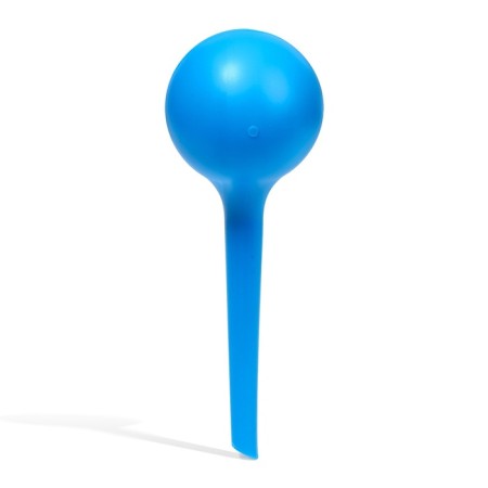 Auto -polywave for indoor flowers, 380 ml, mix, plastic, height 16 cm-11