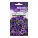 Floxes "Drummond", 0.05 g,