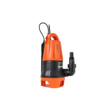 Drainage pump Patriot F 900i 315302468, for dirty water, 920 W, pressure 10 m, 233 l/min