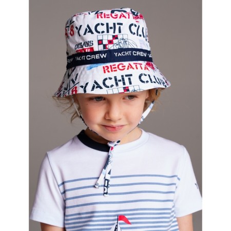 Panama for the boy PlayTode, size 50-3
