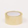 Adhesive tape 48 mm*50 m*45 μm transparent