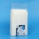 Six layer gel diapers for animals 60 x 60 cm, (in a set of 30 pcs)