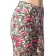 Women's pants, size 50