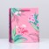 Gift package "Spring China", 18 x 22.3 x 10 cm