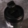 Black tea "Real Man" with mint in a thermostat 250 ml., 20 g.