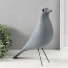 Souvenir Polystone 