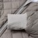 Demysonic crumbs I, r.74-80, gray