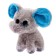 Toy "Your soft friend: Fanny", mix