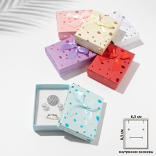 Gift box for the set 
