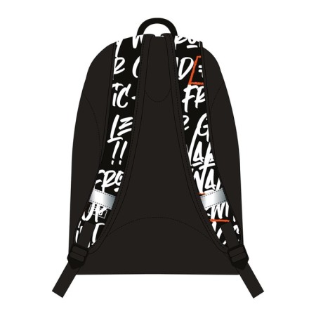 A backpack for a boy PlayTode, size 40x30x15 cm-8