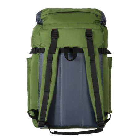 Backpack "Type-13", 80 l, hackie color-2