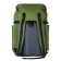 Backpack "Type-13", 80 l, hackie color