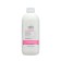 Liquid for degreasing nails and removing the sticky layer of Cleanser Soft formula, 500 ml