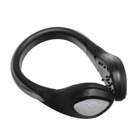 LED clip, model SY-AH01, (2 x CR2032), white-1
