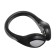 LED clip, model SY-AH01, (2 x CR2032), white