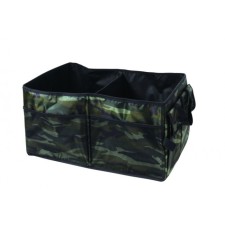 Organizer AVS LO-002, in the trunk
