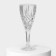 Set of glasses for vodka/liqueur Sheffield, 50 ml X 6 pcs.