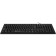 Keyboard + mouse call 620m Claw: Black Mouse: Black USB (475652)