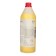 RIM detergent for wheeled wheels and especially strong pollution, concentrate, 1l