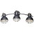 3 lamps