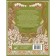 Ar-nuvo Tarot. Color and cut the deck. Sokolova Yu.S.