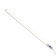 Furniture lamp, contactless off.-Timmer, 40 cm, 4.5 watts, from USB 5V, 3000k, T-white