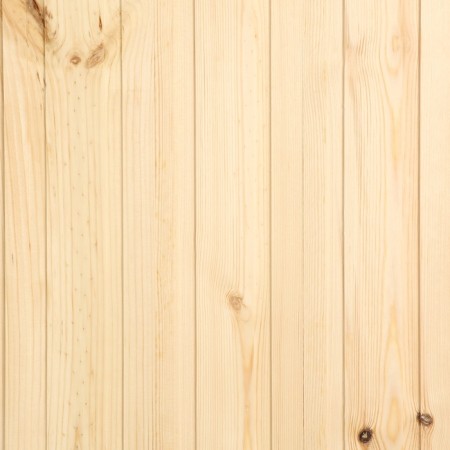 Log Shtil Pine variety "b" 300x11x1.25cm in packaging (2.64m2) 8pcs-3