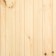 Log Shtil Pine variety "b" 300x11x1.25cm in packaging (2.64m2) 8pcs