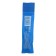 Drill with Zenker Tundra, 8 x 110 mm