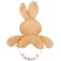 Soft rattle "Bunny", Mum & Baby