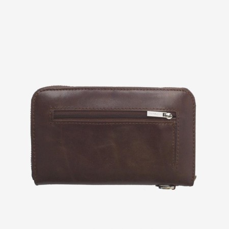 CAMEL CAMEL CAMEL, brown color-2