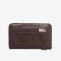 CAMEL CAMEL CAMEL, brown color