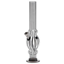 Bong, H-26 cm, 
