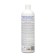 Shampoo Ayurvedic Samhita "Black Seeds", 500 ml