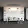 Components for LED strip LED Strip Alm-3535R-B-EX-90 ° -1.5M