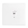 Freya FR5242CL-16B1 Celebrity ceiling lamp, 865x865x113 mm, G4, 16x3W, black color